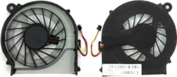 Notebook Cooler HP CQ56, G56