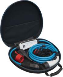 NRGkick Mobile Wallbox 32A 5m Set