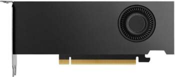 NVIDIA Rtx 2000 Ada 16 Gb