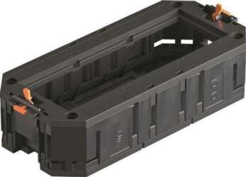 Obo Bettermann UT3 45 3 -