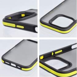 OEM - Case for iPhone 15