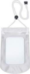 OEM Waterproof String Case 5,5``
