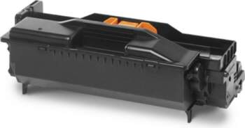 OKI Drum 44574302 printer Original 1