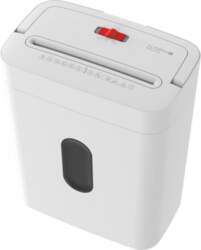 Olympia PS 53 CC Pro paper