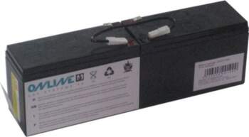 Online USV Systeme Online USV ZINTO