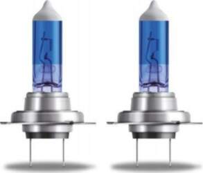 Osram Cool Blue Boost H7 80W