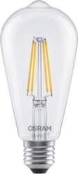 Osram SMART+ MATTER Dimmable Classic Edison