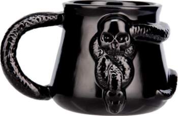 Paladone Harry Potter Dark Mark Mug