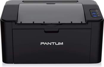 Pantum P2500W - printer - S/H