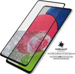 PanzerGlass ® Screen Protector Samsung Galaxy