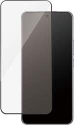 PanzerGlass ® Screen Protector w. Black