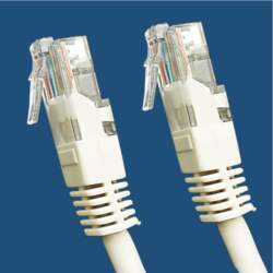 Patch cord | Patch Kabelis |