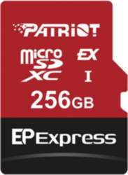 Patriot Memory EP Express 256 GB