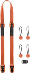 Peak Design camera strap Leash, ibis