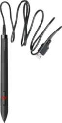 Pen HUION P80