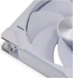 Phanteks D30-140 Computer case Fan 14