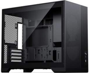 Phanteks Mini PC Case PHANTKES XT