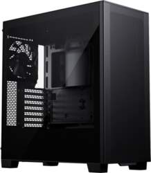 Phanteks XT Pro Tempered Glass Windows