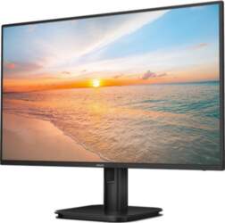 Philips 24E1N1100A