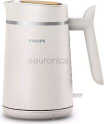 Philips Eco Conscious Edition 5000, 1