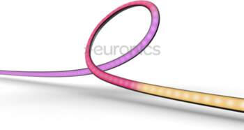 Philips Hue Play Gradient PC Lightstrip