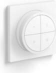 Philips Hue Tap Dial Switch EU