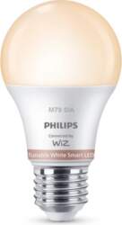 Philips Wiz Smart LED Bulb E27