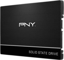 PNY Electronics PNY CS900 - SSD
