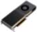 PNY NVIDIA RTX 5000 Ada Generation