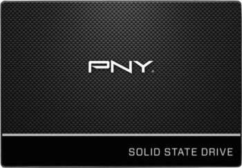 PNY Technologies PNY CS900 500 GB
