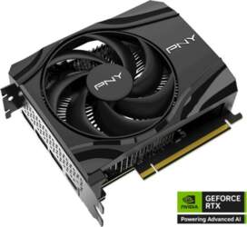 PNY Technologies PNY GeForce RTX 5060