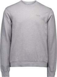 POC Crew Sweatshirt grey