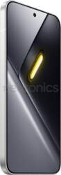POCO X8 Pro Max, 12 GB
