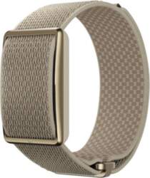 Polar LOOP GEN2 GLD/SAND S-L