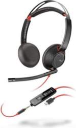 Poly Blackwire 5220 C5220 USB C
