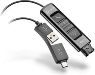 Poly DA85 Interface adapter