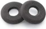 Poly Ear cushion kit,