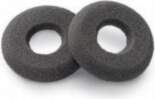 Poly Foam Cushion
