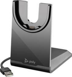 Poly Voyager Charging stand USB-A