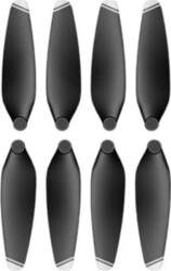 POTENSIC propellers set for drone Atom