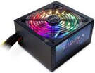 Power Supply INTER-TECH Argus RGB, 80PLUS