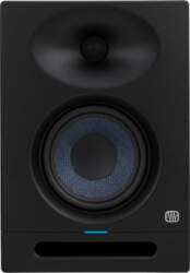 PreSonus Eris Studio 5 - active