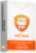 PRESTIGIO SOLUTIONS Wireless classroom teacher application