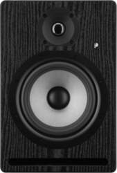 Prodipe Pro7 V4 2-way Black Wired