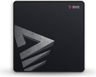 Professional gaming mousepad Savio Precision Control