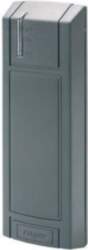 Proximity reader ROGER MCT12M-BK-IO