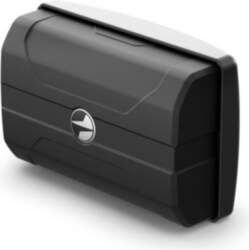 Pulsar IPS14 battery