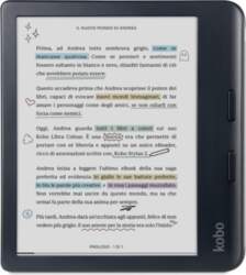 Rakuten Kobo Libra Colour e-book reader