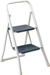 RAYEN 2-Step Ladder