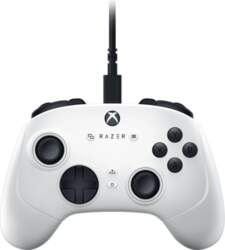Razer | Gaming Controller for Xbox